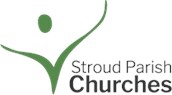 Stroud Parish Churches